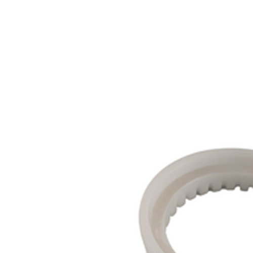 Guia Central da Mola - 576489-00 - Dewalt