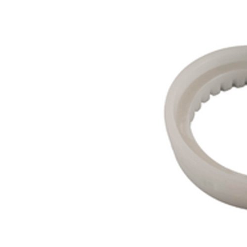 Guia Central da Mola - 576489-00 - Dewalt