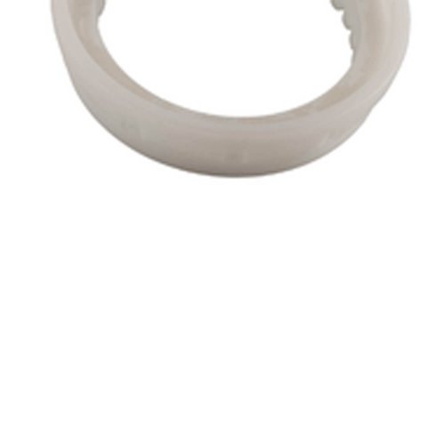 Guia Central da Mola - 576489-00 - Dewalt