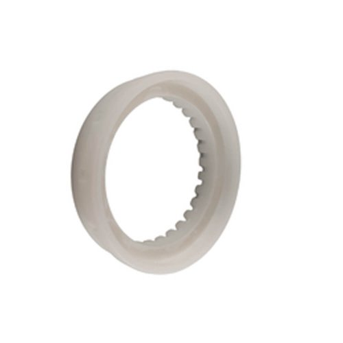 Guia Central da Mola - 576489-00 - Dewalt