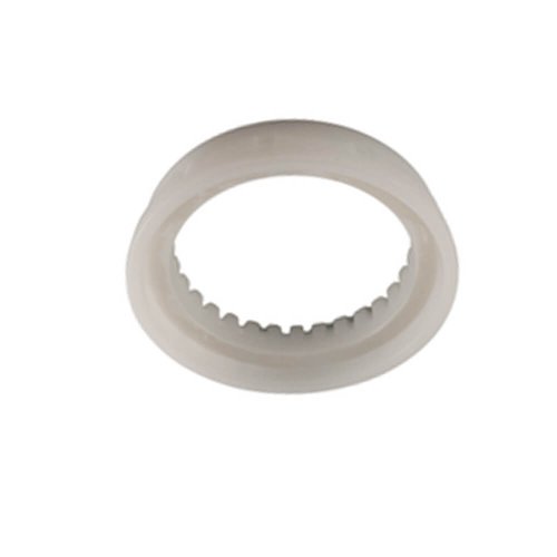 Guia Central da Mola - 576489-00 - Dewalt