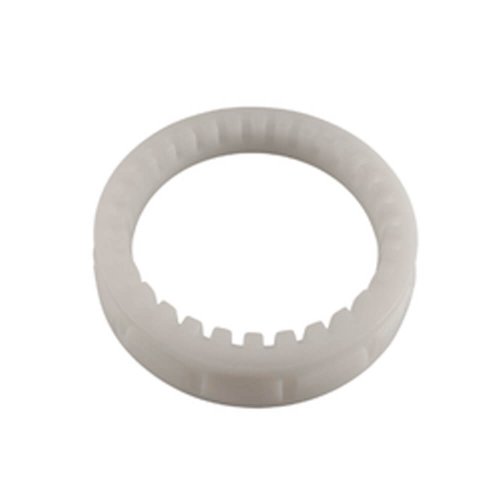 Guia Central da Mola - 576489-00 - Dewalt
