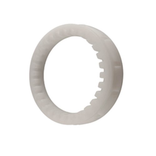 Guia Central da Mola - 576489-00 - Dewalt
