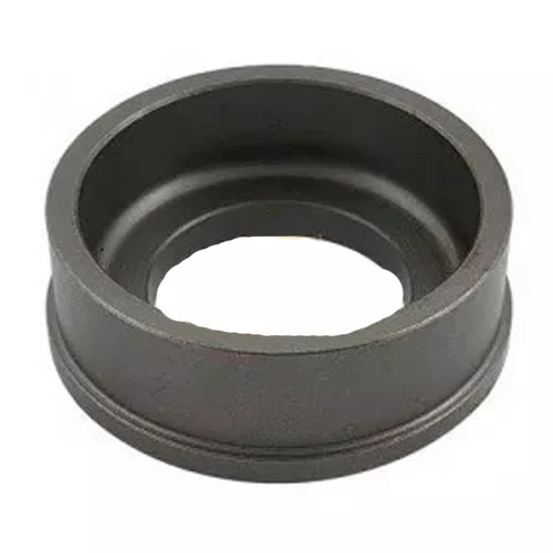 Guia da Bucha - 331488-6 - Makita