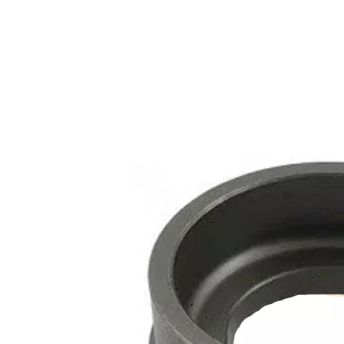 Guia da Bucha - 331488-6 - Makita