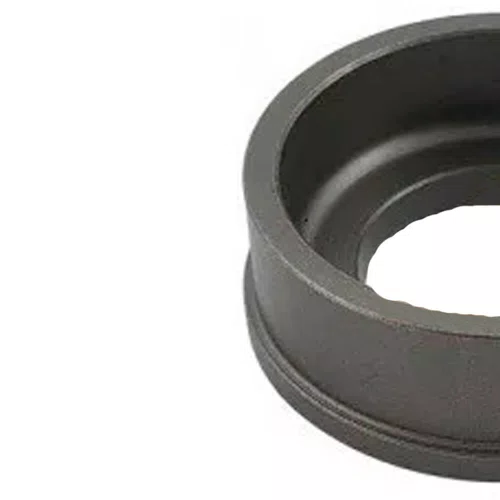 Guia da Bucha - 331488-6 - Makita