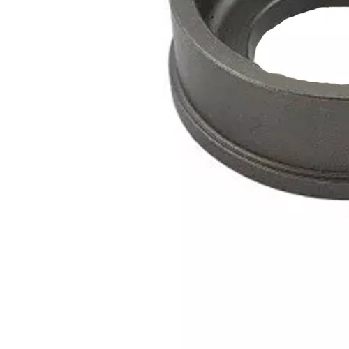 Guia da Bucha - 331488-6 - Makita