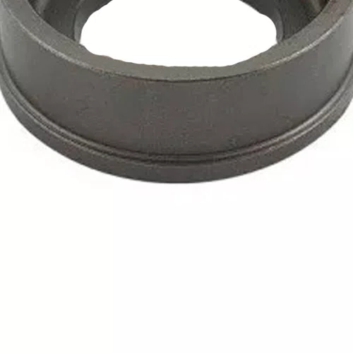 Guia da Bucha - 331488-6 - Makita