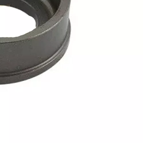 Guia da Bucha - 331488-6 - Makita