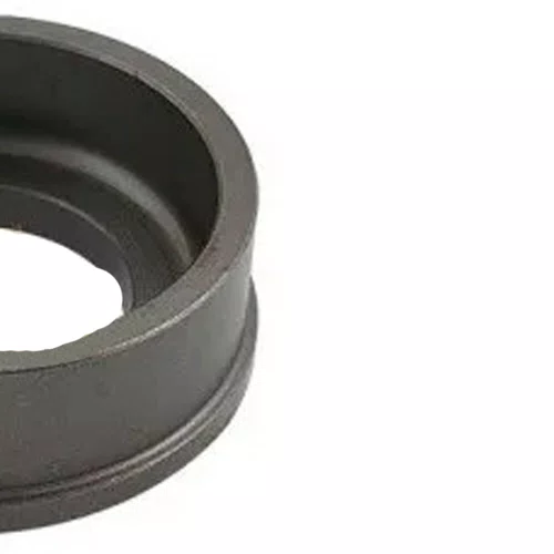 Guia da Bucha - 331488-6 - Makita