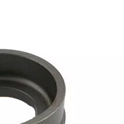 Guia da Bucha - 331488-6 - Makita