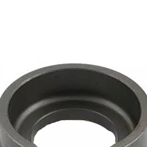 Guia da Bucha - 331488-6 - Makita