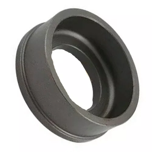 Guia da Bucha - 331488-6 - Makita