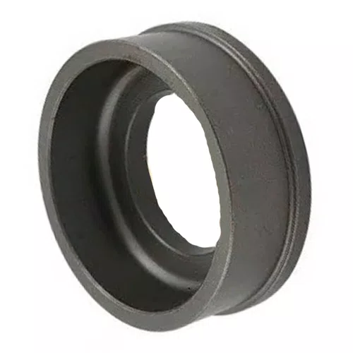 Guia da Bucha - 331488-6 - Makita
