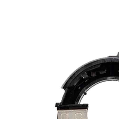Guia da Escova de Carvão Completa para HP2070 - 632S41-8 - Makita