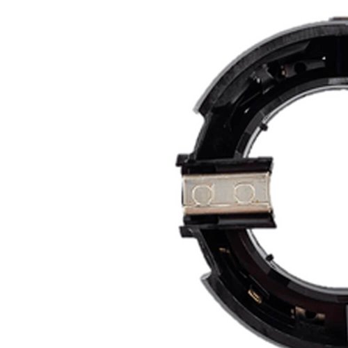 Guia da Escova de Carvão Completa para HP2070 - 632S41-8 - Makita