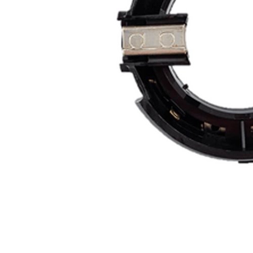 Guia da Escova de Carvão Completa para HP2070 - 632S41-8 - Makita