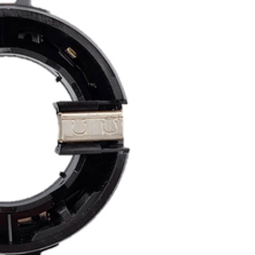Guia da Escova de Carvão Completa para HP2070 - 632S41-8 - Makita
