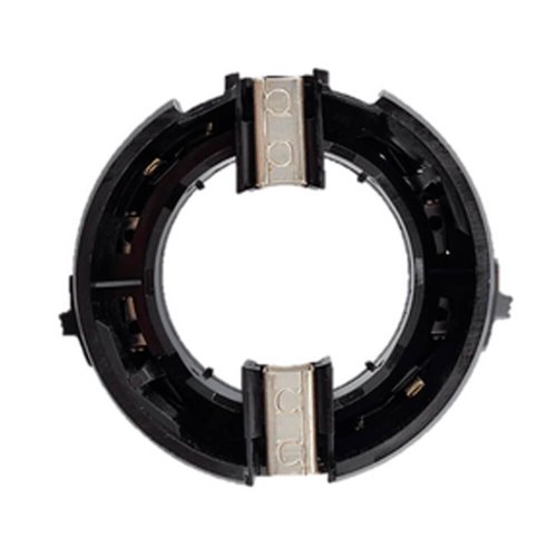 Guia da Escova de Carvão Completa para HP2070 - 632S41-8 - Makita