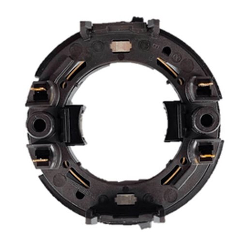 Guia da Escova de Carvão Completa para HP2070 - 632S41-8 - Makita