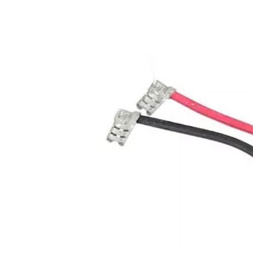 Guia da Escova de Carvão para DDF482 - 632F22-4 - Makita