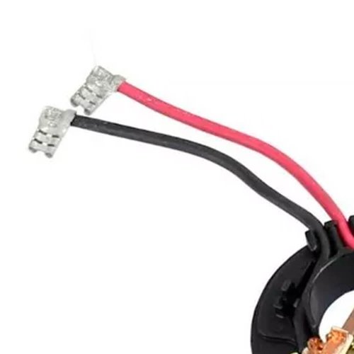 Guia da Escova de Carvão para DDF482 - 632F22-4 - Makita