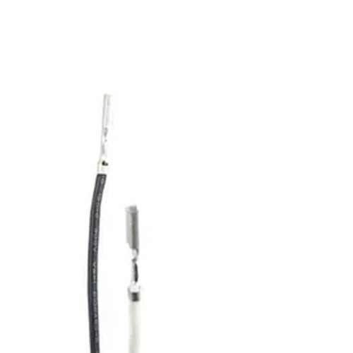 Guia da Escova para M8701 - 638747-2 - Makita