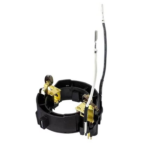 Guia da Escova para M8701 - 638747-2 - Makita