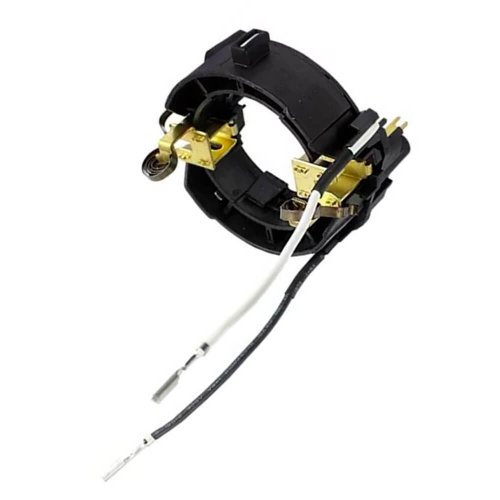 Guia da Escova para M8701 - 638747-2 - Makita
