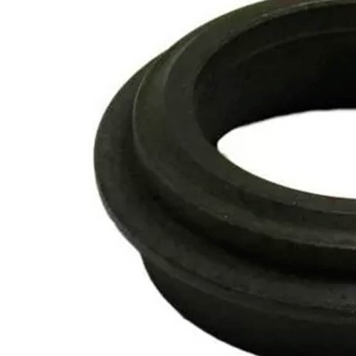 Guia da Esfera de Aço para HM1202C - 324131-4 - Makita