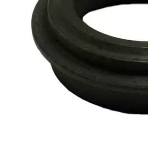 Guia da Esfera de Aço para HM1202C - 324131-4 - Makita