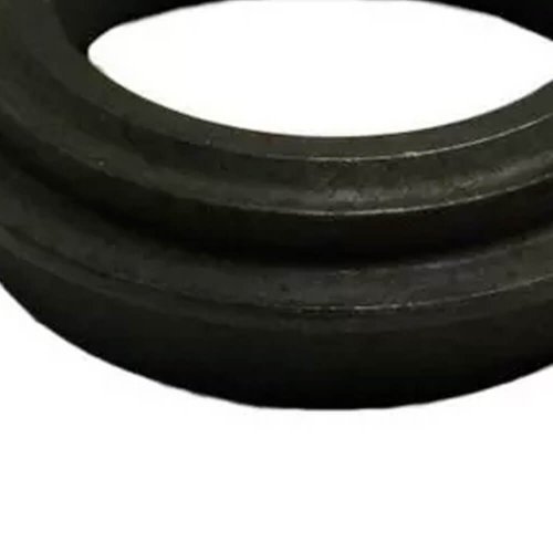 Guia da Esfera de Aço para HM1202C - 324131-4 - Makita