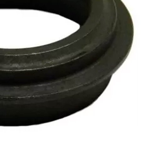 Guia da Esfera de Aço para HM1202C - 324131-4 - Makita
