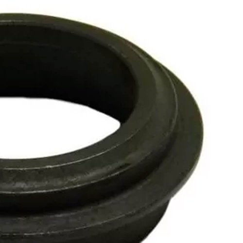 Guia da Esfera de Aço para HM1202C - 324131-4 - Makita
