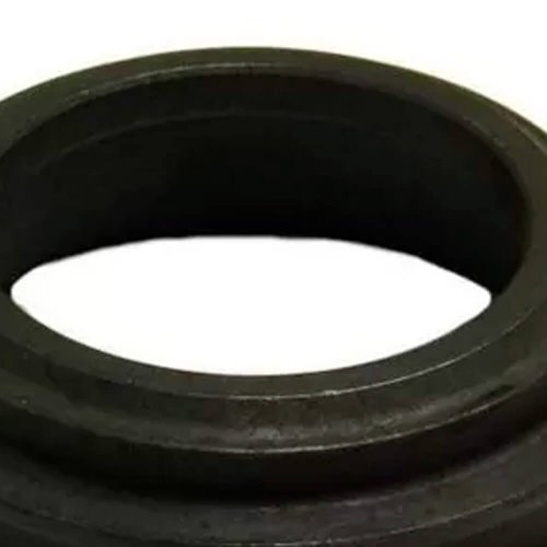 Guia da Esfera de Aço para HM1202C - 324131-4 - Makita
