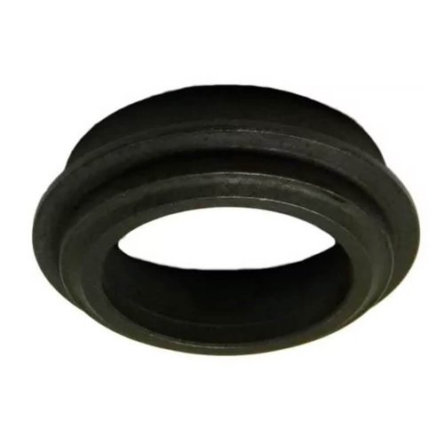 Guia da Esfera de Aço para HM1202C - 324131-4 - Makita