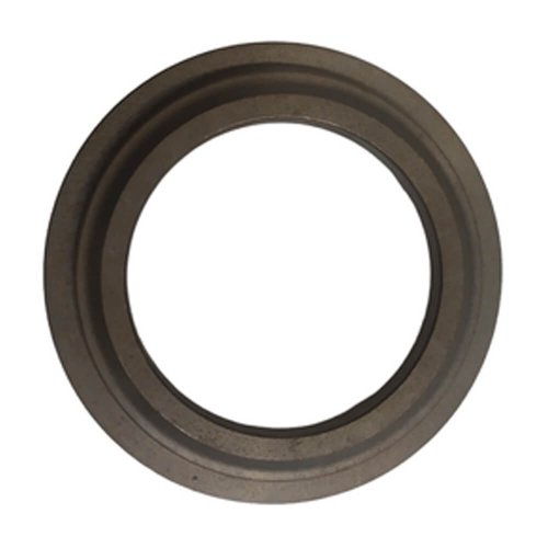 Guia da Esfera de Aço para HM1202C - 324131-4 - Makita