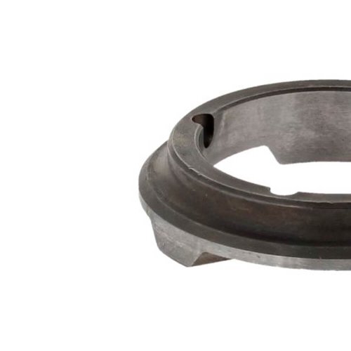 Guia da Flange - 332139-4 - Makita