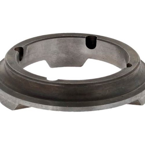 Guia da Flange - 332139-4 - Makita