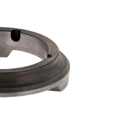 Guia da Flange - 332139-4 - Makita
