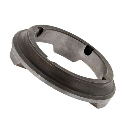 Guia da Flange - 332139-4 - Makita