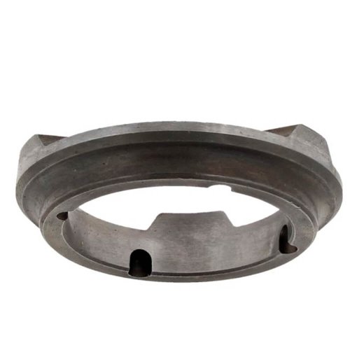 Guia da Flange - 332139-4 - Makita