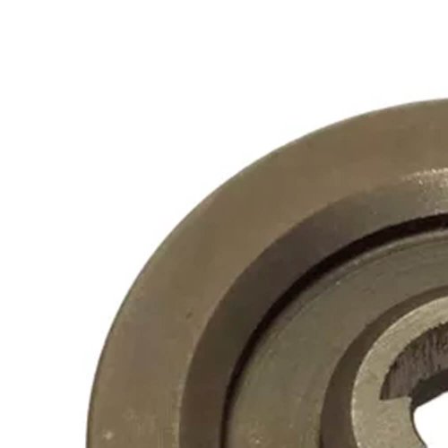 Guia da Flange para Martelo Rompedor - 324549-9 - Makita