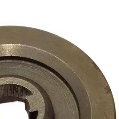 Guia da Flange para Martelo Rompedor - 324549-9 - Makita