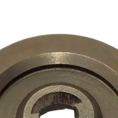 Guia da Flange para Martelo Rompedor - 324549-9 - Makita