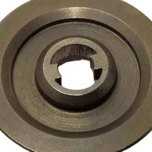 Guia da Flange para Martelo Rompedor - 324549-9 - Makita