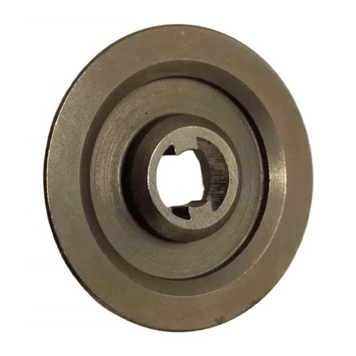 Guia da Flange para Martelo Rompedor - 324549-9 - Makita