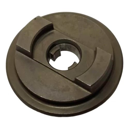 Guia da Flange para Martelo Rompedor - 324549-9 - Makita