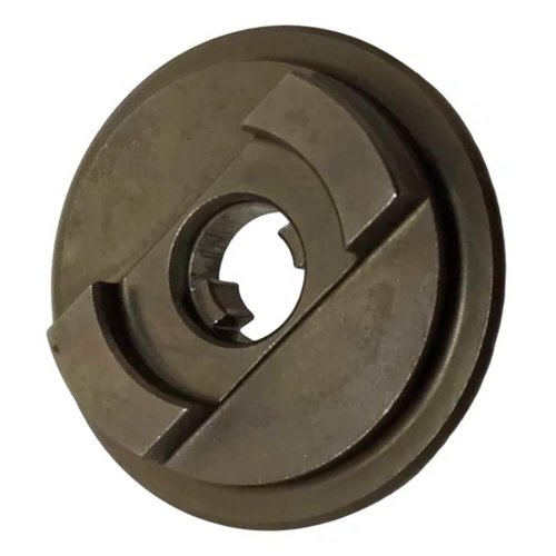 Guia da Flange para Martelo Rompedor - 324549-9 - Makita
