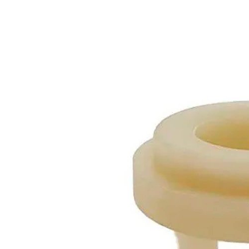 Guia da Gaxeta para K2.500 - 97627430 - Karcher